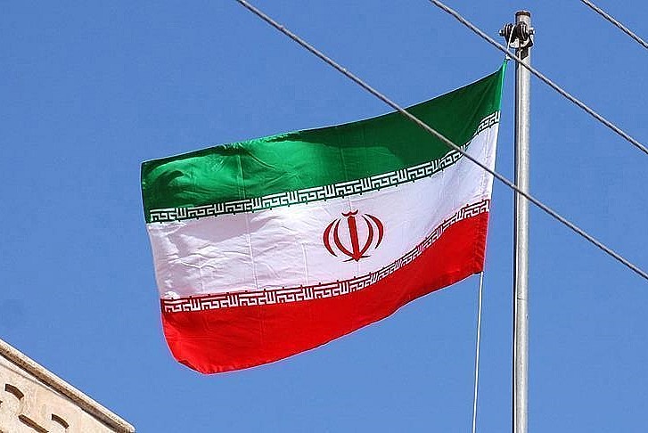 İran'dan AB ve İngiltere'nin yaptırımlarına cevap