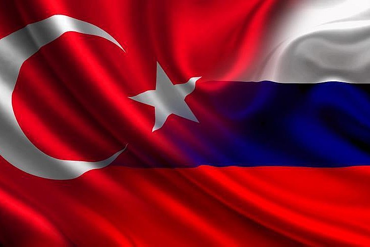 Rusya'dan Türkiye'ye küstah uyarı