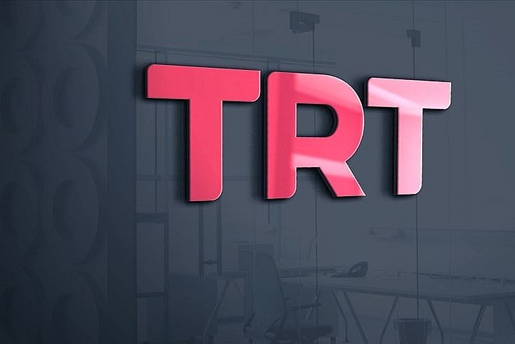 TRT'nin yönetimi değişti!