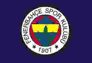 Fenerbahçe ve Ali Koç, PFDK'ye sevk edildi