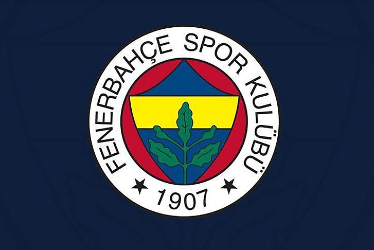 Fenerbahçe ve Ali Koç, PFDK'ye sevk edildi