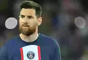 Messi attı, tarihi şampiyonluk geldi