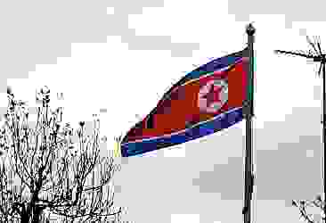 Kuzey Kore, Küba'daki uluslararası halter turnuvasına sporcu göndermedi