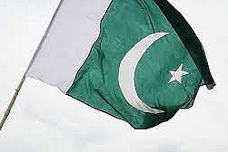 Pakistan, ABD'ye tepki gösterdi