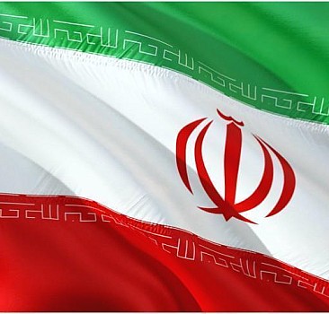İran'dan Kazakistan açıklaması