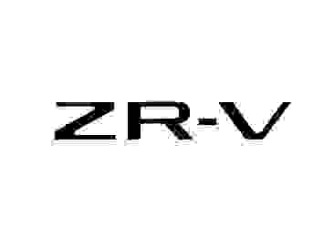 Honda ZR-V'nin Avrupa satışı 2023'te