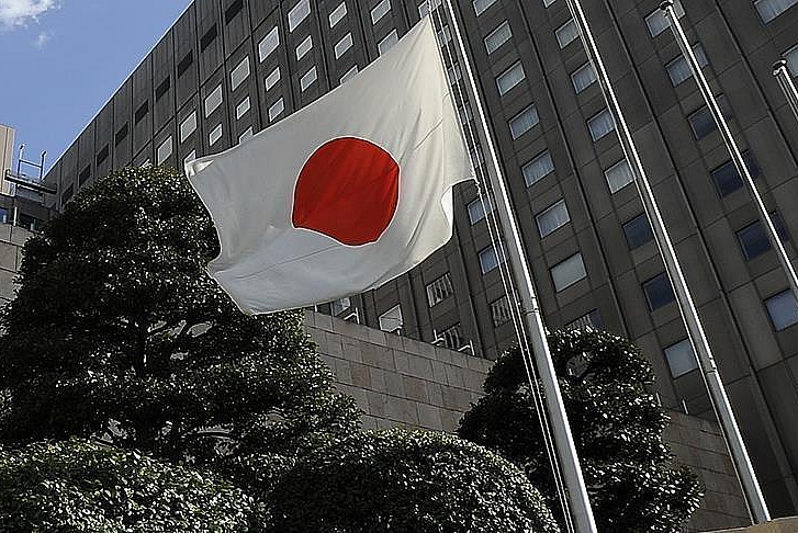 Japonya, Omicron gerekçesiyle karantina koşullarını artırdı