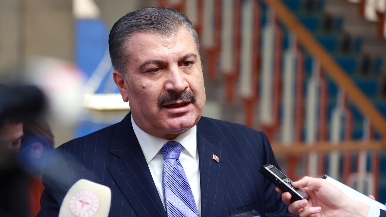 Hükümet  yapıyor Kılıçdaroğlu vadediyor