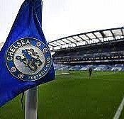 Premier Lig'deki Londra derbisini Chelsea kazandı