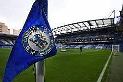 Premier Lig'deki Londra derbisini Chelsea kazandı
