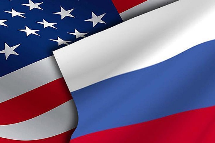 Rusya'nın darbe yapacağı iddiasına ABD'den tepki!