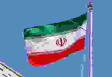 İran: Batı'yı yaptırımları kaldırmaya zorlamak için yüksek düzeyde uranyum zenginleştiriyoruz