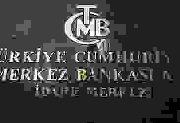 Türkiye Cumhuriyet Merkez Bankası Olağan Genel Kurul Toplantısı'na davet