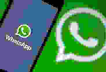 Mahkemeden WhatsApp kararı