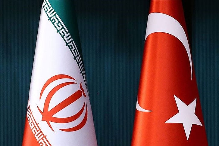 İran'dan Türkiye hakkında olumlu açıklama