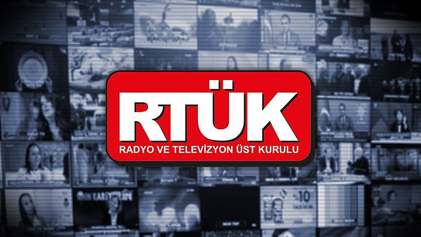 RTÜK, Tele1'e üst sınırdan idari para cezası verdi
