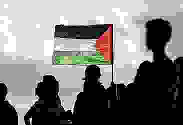 BM Filistin-İsrail durumu için uyardı