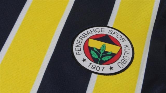 Fenerbahçe Zenit ile iş birliği yaptı
