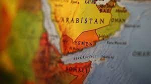 Birleşik Arap Emirlikleri'nde 1025 mahkum için af kararı