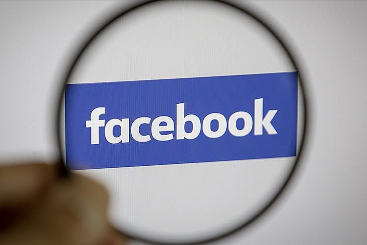 Facebook hakkında flaş iddia: İnsanların bölünmesini körüklüyor