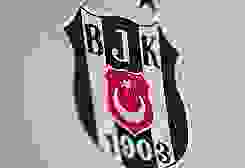 Medipol Başakşehir ile Beşiktaş 33. kez karşı karşıya gelecek