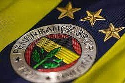UEFA açıkladı: Fenerbahçe'nin cezası belli oldu!