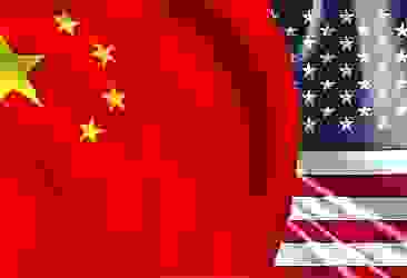ABD Çin'in kalkınmasını bastırıyor mu?