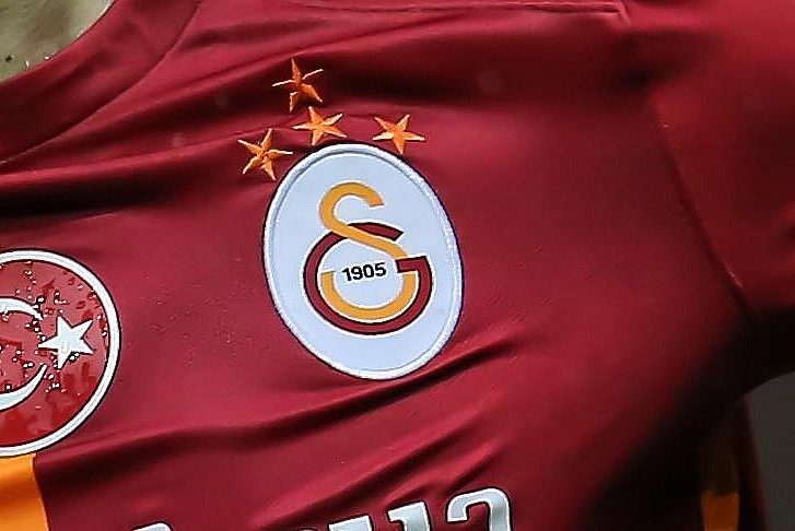 Galatasaray'da yönetimde önemli değişim