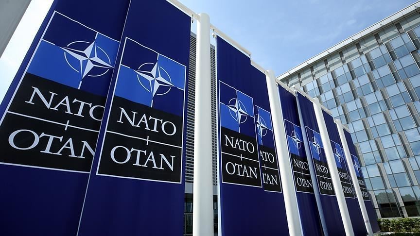 NATO yükselen ve yeni teknolojilere yatırım için fon kuruyor