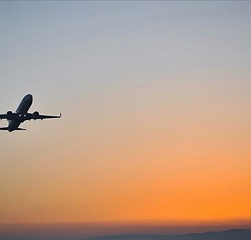 Ulaştırma Bakanlığı'ndan 'yeni uçak seferi' açıklaması