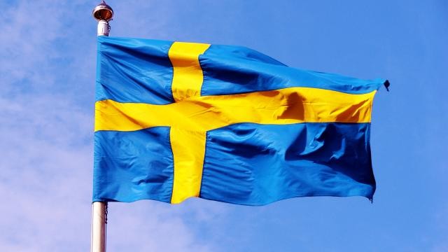 İsveç, Rusya'nın Büyükelçisi'ni Dışişleri Bakanlığına çağırdı