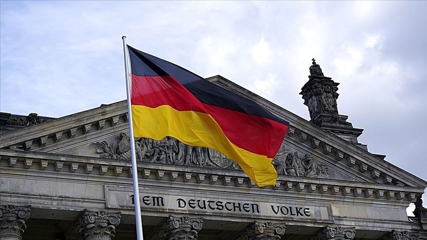 Almanya'da bu yıl 83 İslamofobik suç işlendi