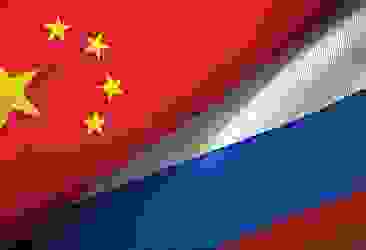 Çin ve Rusya, Ukrayna krizinin diyalog yoluyla çözülmesi için çağrı yaptı