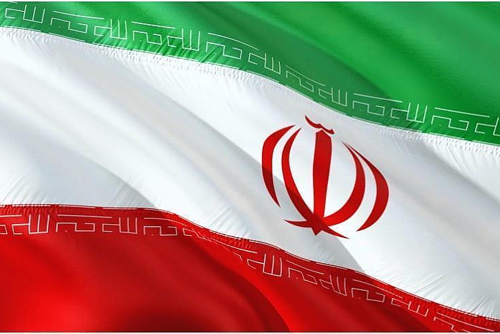 İran'dan Batı'ya dikkat çeken mesaj