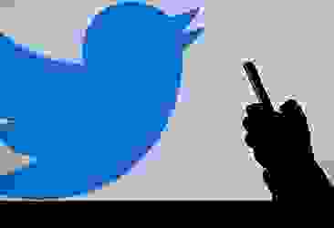 Twitter, askıya alınan hesapları açacak