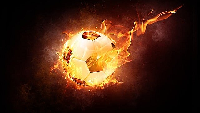 Giresunspor: 0 - Galatasaray: 4