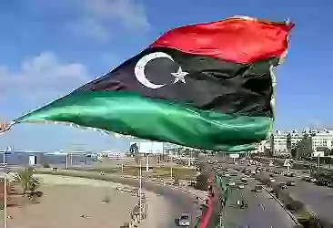 Libya seçim yasaları resmi şekilde açıklanmasının ardından Temsilciler Meclisine sevk edilecek