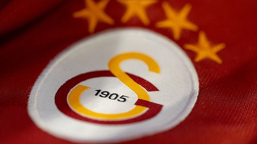 Galatasaray'da flaş  ayrılık
