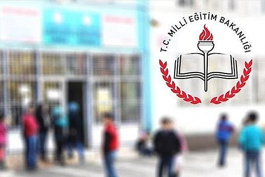 Milli Eğitim Şurası toplanıyor! Erdoğan tarih verdi