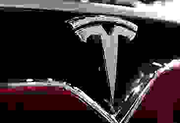 Tesla, ABD fiyatlarında bu yıl altıncı indirime gitti