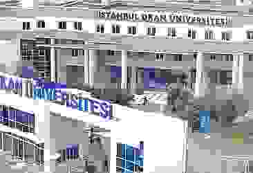 İstanbul Okan Üniversitesi 59 öğretim üyesi alacak