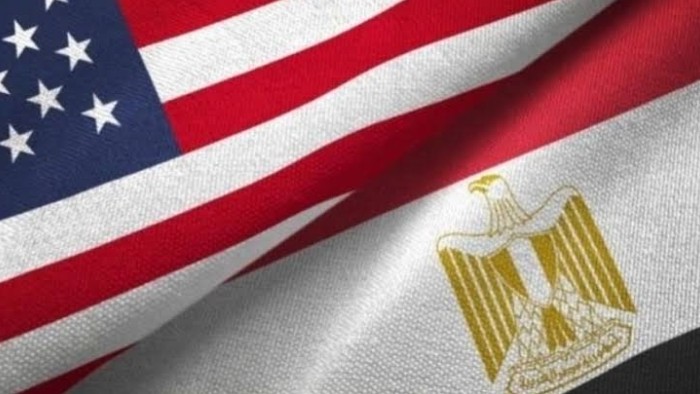 Mısır ile ABD arasındaki "SOF02" tatbikatı tamamlandı
