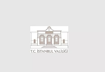 İstanbul Sultanbeyli'de İlkokul yaptırılacak