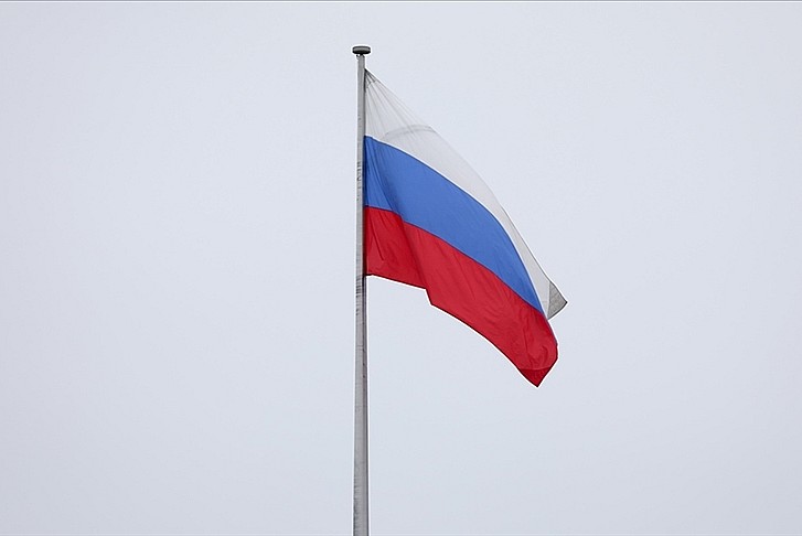 ​Rusya, Karadağ'daki konsolosluk hizmetlerini durdurdu