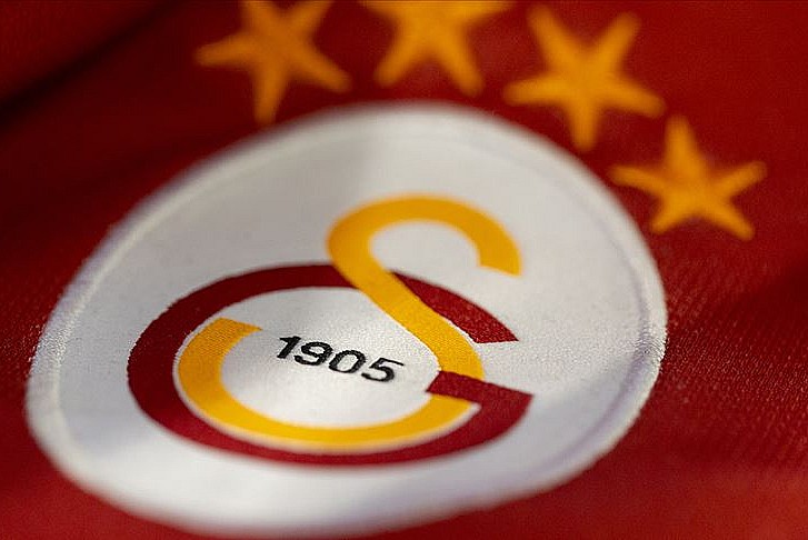 Galatasaray İstanbul'a gelemiyor
