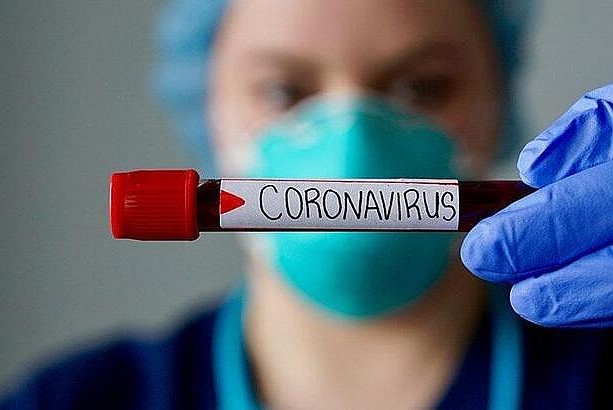 ​24 Mart koronavirüs tablosu açıklandı