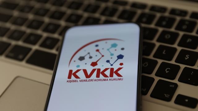 KVKK seçimlerde işlenen verilere ilişkin uyardı