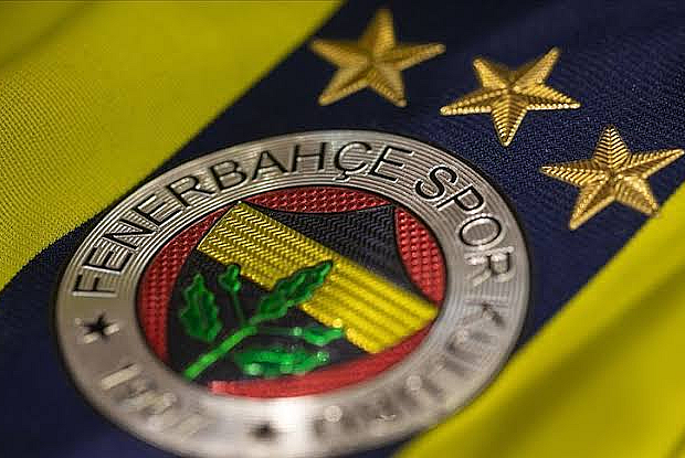 Fenerbahçe Gaziantep'i 3-2 mağlup etti