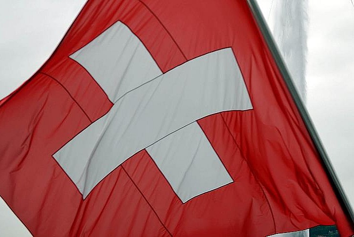 BM, İsviçre'de sistematik ırkçılık sorunu olduğunu söyledi