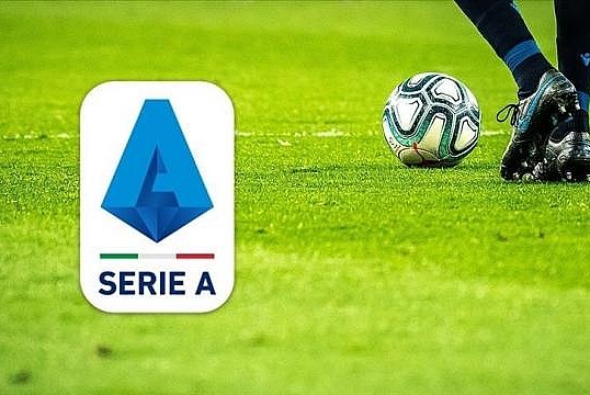 Serie A'ya veda eden son takım Cagliari
